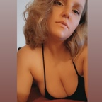 Download sarruhhh OnlyFans content for free 

 profile picture