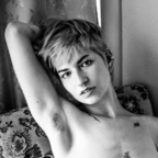 Onlyfans leaks sasanka99 

 profile picture