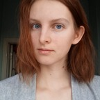 Onlyfans leaks sasha_zdes 

 profile picture