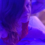 sashalove89 OnlyFans Leaked Photos and Videos 

 profile picture