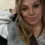 sashasage69 OnlyFans Leaks 

 profile picture