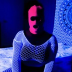 Sasha Savage 🔫 sashasavage380 Leak OnlyFans 

 profile picture