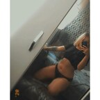 Sexy sasha 😈 (sashasexy) Leaks OnlyFans 

 profile picture
