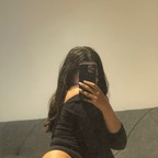 sashinka OnlyFans Leaked Photos and Videos 

 profile picture