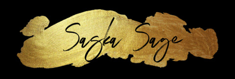 Header of saska_sage
