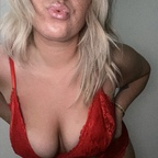 sassy_blonde (D) OnlyFans Leaks 

 profile picture