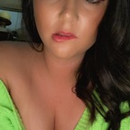 Profile picture of sassypussy30