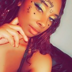 Onlyfans leaked sassyslayz 

 profile picture