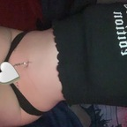 Free access to (satanmilitia) Leak OnlyFans 

 profile picture