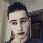 Onlyfans leak satanovvasya666 

 profile picture