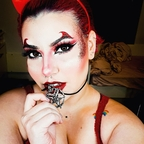 Download satans_princess OnlyFans videos and photos for free 

 profile picture
