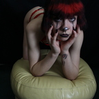 satans_succubus_666 OnlyFans Leaked Photos and Videos 

 profile picture