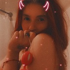 satansdaughter420 (Satan's Queen Sally) free OnlyFans content 

 profile picture