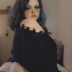 satanslilsuccubus OnlyFans Leaks 

 profile picture