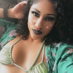 Download satanssidepiece OnlyFans content for free 

 profile picture