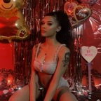 Download sativababy23 OnlyFans videos and photos for free 

 profile picture