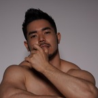 Download satoshi_107 OnlyFans videos and photos for free 

 profile picture
