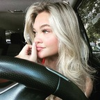 Onlyfans leak saucysavvv 

 profile picture