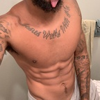 savagebullxxx (savagebullxxx) OnlyFans Leaked Content 

 profile picture