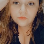 savagelittle (Savage_little) free OnlyFans Leaked Content 

 profile picture