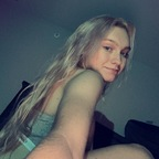 Onlyfans leaked savannagrace2 

 profile picture