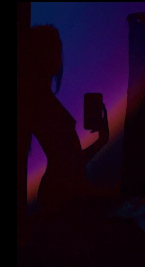Header of savannagrace2
