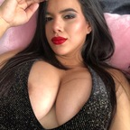 Download savannahwatson18 OnlyFans content for free 

 profile picture