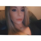 Sav (savvvvc) Leaked OnlyFans 

 profile picture