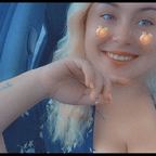 savvy.99 (savvy) free OnlyFans Leaked Videos and Pictures 

 profile picture