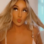 saysophie (soph 🦋) free OnlyFans content 

 profile picture