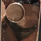 sbm00 (shelby 😽) free OnlyFans Leaked Pictures and Videos 

 profile picture