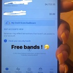 Scamily scamily1k Leaked OnlyFans 

 profile picture