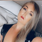 Onlyfans leaks scarlet-anderson 

 profile picture