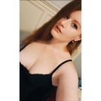 Scarlet Grace 🔥 (scarletgracex) Leaked OnlyFans 

 profile picture