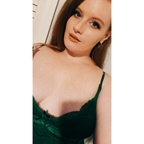 scarletgracexx (Scarlet Grace) free OnlyFans Leaked Pictures & Videos 

 profile picture