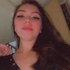 scarlett699999 OnlyFans Leaks 

 profile picture