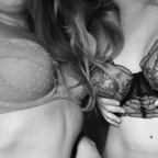 SCARLETT AND LEXI scarlettandlexi Leaks OnlyFans 

 profile picture