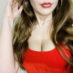 scarlettedr3ams (Scarlette Dreams) free OnlyFans Leaked Pictures and Videos 

 profile picture