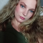 scarlettfosfer6616 OnlyFans Leaked Photos and Videos 

 profile picture