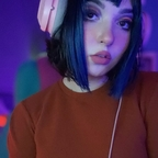 Profile picture of scarlettpng