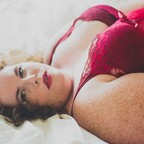 scarlettsyn (Scarlett) OnlyFans Leaked Pictures & Videos 

 profile picture