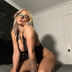 Download scarletxroseeevip OnlyFans videos and photos for free 

 profile picture