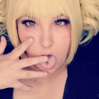 Download scarycute OnlyFans content for free 

 profile picture