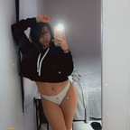 scorpiobabe OnlyFans Leaks 

 profile picture