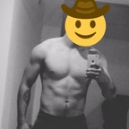 scorpiosex13 (Richard Strong) OnlyFans Leaks 

 profile picture