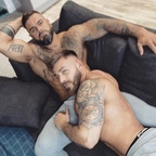 scottandchris (Scott &amp; Chris) OnlyFans Leaked Pictures and Videos 

 profile picture