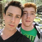 scottandryan (Scott&amp;Ryan) OnlyFans Leaked Content 

 profile picture