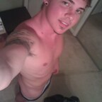 Download scottbraun OnlyFans videos and photos for free 

 profile picture