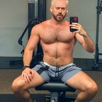 scottlazarusxxx (Scott Lazarus) free OnlyFans Leaked Pictures & Videos 

 profile picture