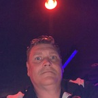 Download scottroe OnlyFans videos and photos for free 

 profile picture